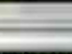 MILF gets home for hot sex