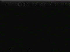 Babes - Sweet As Can Be, Angelica Saige