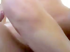 Jazzy Black Girls (sexy1foryou)