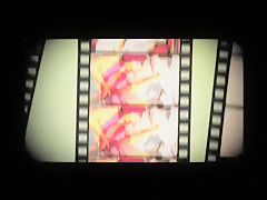 Chanel Preston Hardcore Rough Anal Sex with James Deen