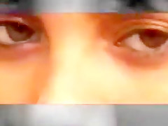 Mulheres que transam volume 1