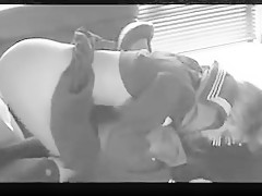 Japanese bitch,Aika9