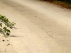 Glam watersports group