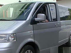 Glam watersports group