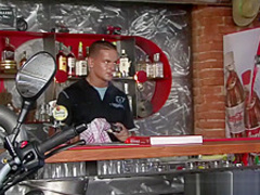 Glam watersports group