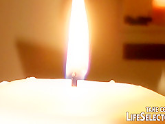 Naughty Seance - LifeSelector