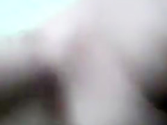 IRAN Small Pussy Big Clits Tits Persian Girl Riding Dick MA