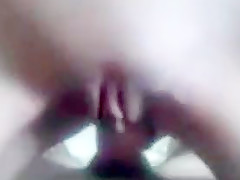 IRAN Small Pussy Big Clits Tits Persian Girl Riding Dick MA