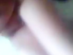 IRAN Small Pussy Big Clits Tits Persian Girl Riding Dick MA