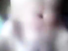 IRAN Small Pussy Big Clits Tits Persian Girl Riding Dick MA