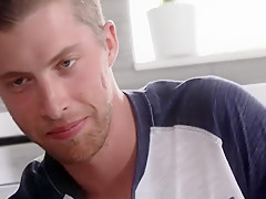 Slutty Teen Exposed  Fucked By Neighbor