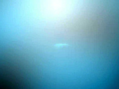 Slender teen has nice titties great for sucking on