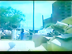 Taiwan 80s vintage fun 16