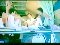 Taiwan 80s vintage fun 16