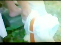 Taiwan 80s vintage fun 16