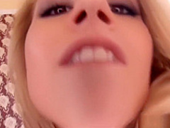 Candy Alexa Jazz Duro Michelle Moist Fucking the headmaster is serious busi