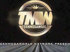 Anal-Beauty.com - Carri Cherry - From dream into real life