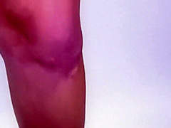 SUPERMODEL FUCKED BY AGENT AT CASTING AUDITION