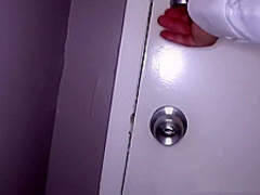 SUPERMODEL FUCKED BY AGENT AT CASTING AUDITION