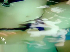 TUSHY First Double Penetration For Stunning Anya Olsen