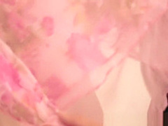 Nia and Anita are always up for cock