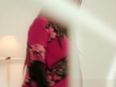 Nia and Anita are always up for cock