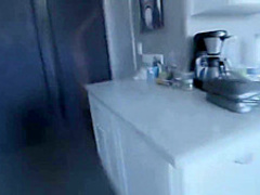 Fucked my stepsis like a slut