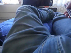 Fucked my stepsis like a slut