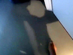 Fucked my stepsis like a slut