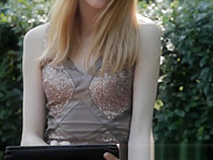 Passion and orgasm with a bonus