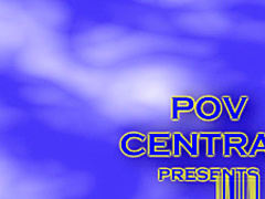 Navy blowjob by Julie Silver