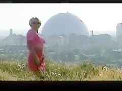 NICOLETTE ORSINI OUTDOOR