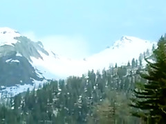 Sechs Schwedinnen von der Tankstelle (1980)