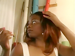 Lola Lane fucked By Photographer