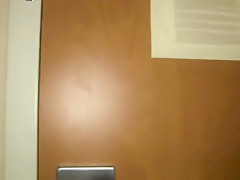 Sex instead of audition