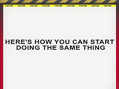 Ariana Marie Enjoys A Good Fuck