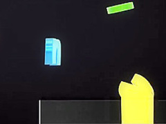 TEENFIDELITY Keisha Grey Creampie Adventure