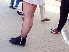 Pantyhose