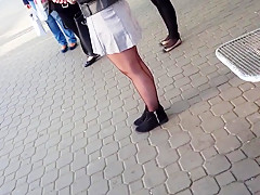Pantyhose