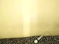 carolina incredible face gorgeous nipples show her feet 2