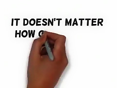 Elsa Jean Banged Deep