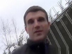 french teen  for first anal