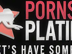 Hot Stacy Jay Farts During Casting Couch Anal Play