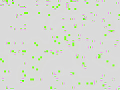 Lilo DAP ANAL Creampie  COHF CumOnHerFace CoverMyFace ООО ОО‘ООО‘