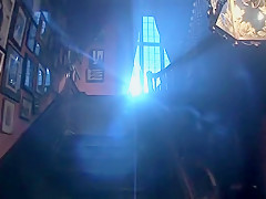 Claudia Rossi, Black Angelika, Lucy Belle Double Penetration and Double Vag