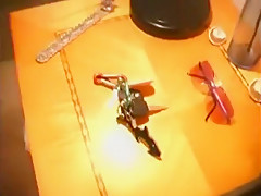 Jenna Haze great blowjob