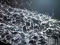 Naughty ladies have a kink for pee and jizz