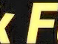 Naughty ladies have a kink for pee and jizz