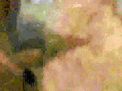 No Time for Paperwork