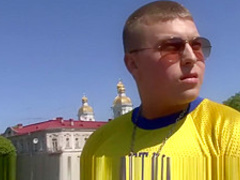 Casual Teen Sex - He needs a girl for sex